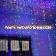 3*3m 300 LED Curtain Light Christmas Decorative Lights String Lights for Holiday Festival Decoration HNL099